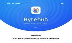 如何将FIL币提至TPWallet的价