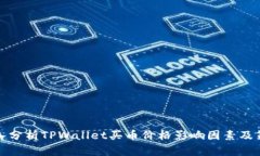 深入分析TPWallet买币价格影