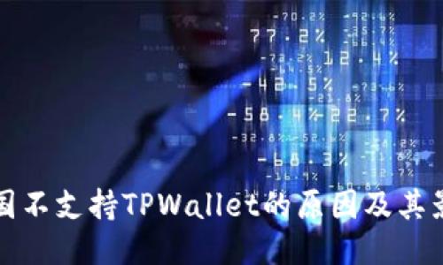 中国不支持TPWallet的原因及其影响