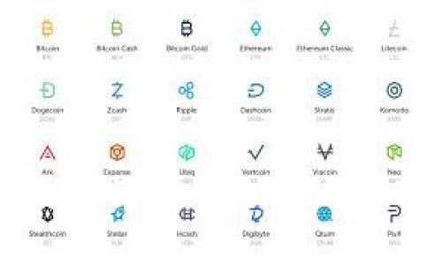 TPWallet更新评测：新功能与使用体验分析