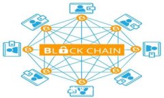 如何识别假冒的加密货币