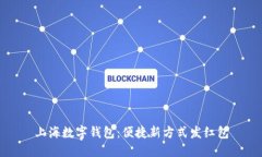 上海数字钱包：便捷新方