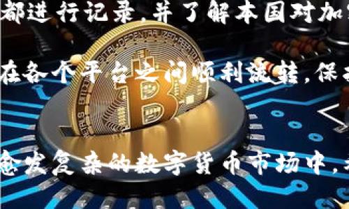    如何将BIB转移到TPWallet的最佳通道  / 
 guanjianci  交易所, BIB, TPWallet  /guanjianci 

在如今的数字货币时代，越来越多的用户选择将他们的资产存储在不同的平台和钱包中。交易所和钱包各自有其独特的优势，而如何有效地从一个平台转移资产到另一个平台则是所有用户需要面对的一项技能。在这篇文章中，我们将集中讨论如何将BIB（一种特定的数字货币）从交易所安全地转移到TPWallet，以及在这个过程中应该注意的多个通道和最佳实践。

什么是BIB和TPWallet
BIB是一种在特定区块链上运作的数字资产，它可能是为了某种特定的应用或服务而发行的代币。在市场上，BIB可能会被列在各种交易所中，用户可以通过法币或其他数字资产来购买、出售或交易它。

TPWallet是一个多币种的加密钱包，支持多种数字资产的存储与管理。TPWallet以其安全性和用户友好的界面而闻名，使得资产的管理和转移变得更加高效。

将BIB转移到TPWallet的必要步骤
首先，你需要在你所选择的交易所中找到BIB的存储选项，通常可以在“资产”或“我的账户”等页面中找到相关信息。接下来，你需要在TPWallet中创建一个接收地址，通常在“接收”或“钱包”菜单中可以找到。在获取TPWallet地址后，遵循以下步骤进行操作：

ol
  li登录你的交易所账户，找到BIB资产。/li
  li选择“转出”或“提取”，然后输入你的TPWallet接收地址。/li
  li输入你想要转出的BIB数量，然后确认交易。/li
  li密切关注交易状态，确保其成功。/li
/ol

选择合适的转移通道
在进行资产转移时，选择适合的转移通道至关重要。一般来说，BIB在不同交易所和钱包之间的传输可能会涉及不同的区块链网络。对于每种资产，默认的转移通道应该是它所依赖的区块链。例如，如果BIB基于Ethereum网络，则需要在以太坊网络下进行转账。

以下是一些建议的转移通道：
ul
  listrong直接转账：/strong最佳的方式是直接从交易所提取到TPWallet，因为这样可以避免任何中介费用和时间延迟。/li
  listrong通过中介平台：/strong在某些情况下，用户可能会选择通过去中心化交易所（DEX）或其他中介平台来转移资产，这可能会提供更多的灵活性。/li
  listrong区块链桥：/strong一些跨链服务可以帮助用户将资产转移到其他区块链，但这一过程通常需要额外的费用。/li
/ul

转移BIB时常见的问题
虽然将资产转移看似简单，但过程中的问题可能会导致延误或损失。用户常见的疑问包括：

h41. 如何确保转移过程的安全性？/h4
在加密领域，安全性是最重要的考量之一。首先，确保你的TPWallet和交易所账户启用了双重身份验证。其次，仔细检查你所输入的接收地址，因为一旦发生错误，资产将不可逆转地丢失。此外，在转移之前进行小额测试，从而确认整个过程都是安全的，也是一种明智的做法。

h42. 如果转移失败该怎么办？/h4
货币转移失败可能是由于多种原因，例如网络繁忙、交易费用不足或地址错误。如果交易未能成功，很可能会收到交易所的通知，并在特定的时间內返还转移金额。用户应仔细检查交易记录及状态，确保所有信息的准确性。如果问题持续存在，联系交易所的客服是一个不错的选择。

h43. 交易通道的选择对时间和费用的影响/h4
选择不同的转移通道会直接影响到转移的速度和费用。例如，直接从交易所提取可能是最经济和迅速的方式，而通过复杂的跨链转移则可能导致更高的费用和更长的等待时间。在选择通道时，考虑这些因素尤为重要，以避免不必要的成本和延误。

h44. 如何解决资产恢复的问题？/h4
如果因忘记钱包密码或其他问题无法访问TPWallet，您可能需要进行资产恢复。请确保在设置钱包时妥善保管助记词或恢复短语，因为这些信息在恢复访问时至关重要。如果没有这些信息，资产可能无法找回。因此，在使用钱包时，务必备份相关信息。

h45. 转移BIB的税务影响？/h4
在多国法律框架下，交易和转移数字货币可能涉及税务问题。在某些地区，数字货币的买卖或转让行为都可能被视为应税行为。因此，建议用户在每次转移和交易完成后都进行记录，并了解本国对加密资产的具体税务要求，必要时求助于专业税务顾问。

总之，将BIB从交易所转移到TPWallet只需遵循一系列相对简单的步骤，但在这一过程中应焕发出对安全性、时间和费用的高度注意。只有做好充分准备，才能确保资产在各个平台之间顺利流转，保护自身的利益。

总结
在文章中，我们详细探讨了如何将BIB从交易所转移到TPWallet，探讨了最佳转移通道、安全性注意事项及相关问题。这些知识对于资产的安全管理至关重要，尤其是在愈发复杂的数字货币市场中。希望每一位读者都能在今后的数字资产管理中得心应手，避免不必要的损失。