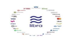 央视数字货币钱包APP：未