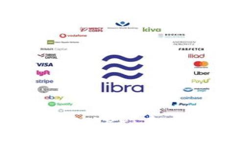 央视数字货币钱包APP：未来支付的全新平台