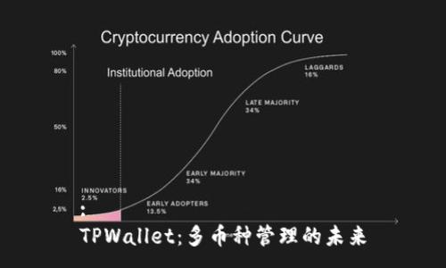 :
TPWallet：多币种管理的未来