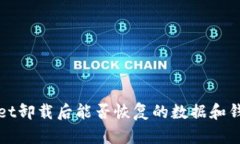 ### tpwallet卸载后能否恢复