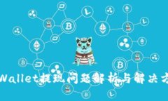 TPWallet提现问题解析与解决