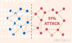 数字钱包是一种便捷、高