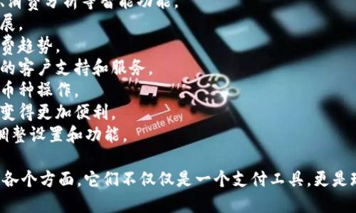 数字钱包是一种便捷、高效、安全的支付工具，以下是一些可以用来形容数字钱包的词汇：

1. 便捷：数字钱包使得支付过程变得快速简单。
2. 安全：通过加密技术和多重身份验证，数字钱包保障用户资金安全。
3. 高效：数字钱包支持快速转账、支付和管理资金，提升了使用效率。
4. 智能：许多数字钱包具备记账、消费分析等智能功能。
5. 无现金：推动无现金社会的发展。
6. 现代化：符合数字化时代的消费趋势。
7. 可靠：遇到问题时通常有良好的客户支持和服务。
8. 灵活：支持多种支付方式和多币种操作。
9. 互联：在线交易使得跨境支付变得更加便利。
10. 个性化：可以根据用户需求调整设置和功能。

这些词汇综合体现了数字钱包的各个方面，它们不仅仅是一个支付工具，更是现代生活中不可或缺的组成部分。