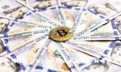 : 如何通过TPWallet将以太坊