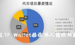 如何通过TP Wallet接收他人