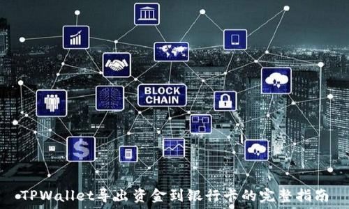   
TPWallet导出资金到银行卡的完整指南