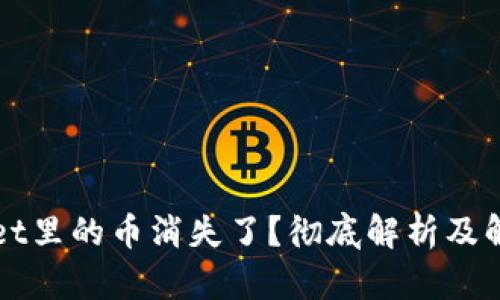 TPWallet里的币消失了？彻底解析及解决方案