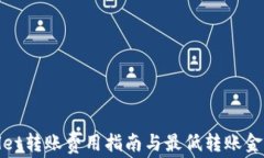 tpwallet转账费用指南与最低