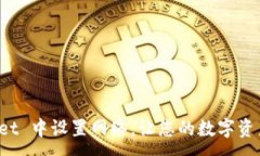 :如何在 TPWallet 中设置网络