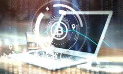 请注意：由于字符限制，