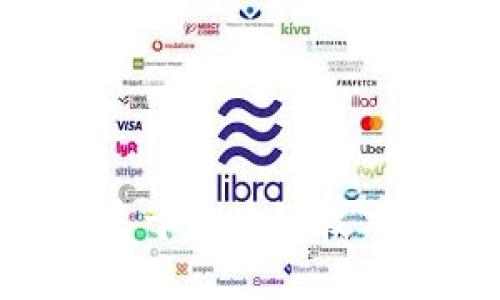 思考一个优质的

TPWallet中的Best币：基于区块链技术的收益与应用前景解析