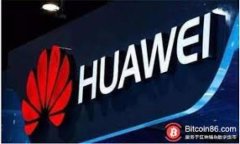 如何在TPWallet找到客服电话