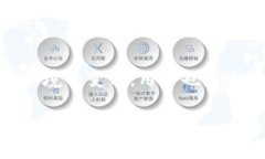 思考一个优质的，放进标