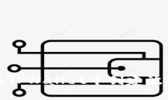如何在TPWallet中创建波场钱