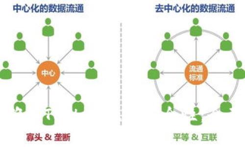 如何确保TPWallet的安全性：全面指南