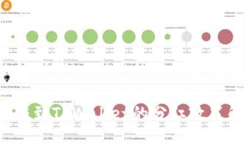 FIL转到TPWallet的分红政策解析

FIL转到TPWallet的分红政策解析