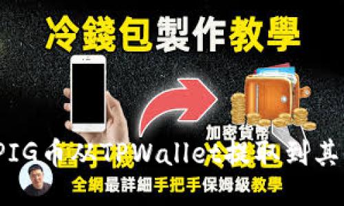 如何将PIG币从TPWallet提取到其他钱包？