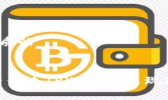 思考一个优质的深度解析