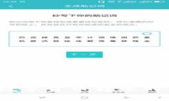 探秘TPWallet：数字货币转账