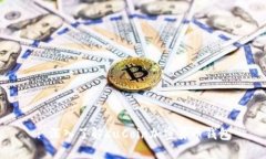 : 深入了解KuCoin加密货币钱