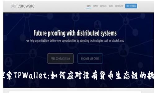  探索TPWallet：如何应对没有货币生态链的挑战