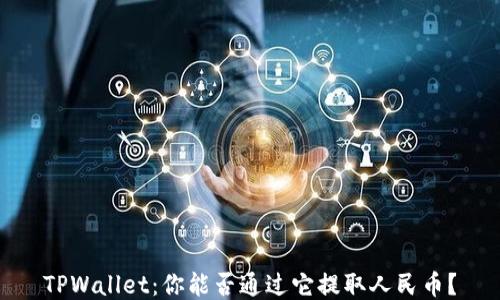 
TPWallet：你能否通过它提取人民币？