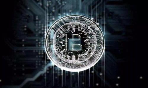 

探索Arbitrum链上TPWallet的购买标志