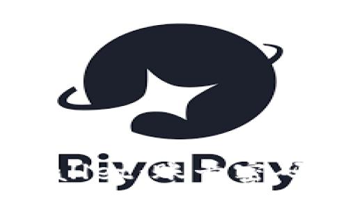 div
    了解TPWallet：账号密码及安全性详解