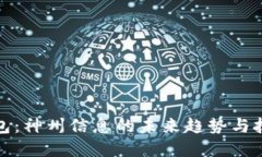 数字钱包：神州信息的未