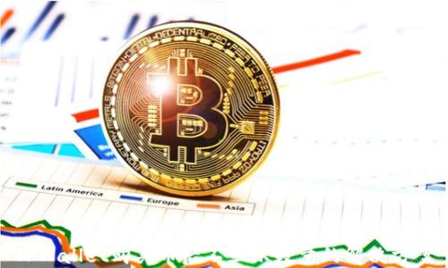 
TPWallet购买币后不显示数量的解决方案