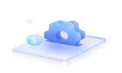   如何在TPWallet中创建和管