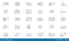 去中心化数字钱包的深入