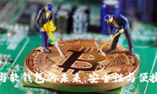 :
数字硬卡与软钱包的未来：安全性与便捷性的平衡