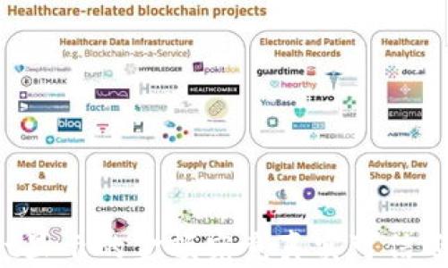 
TPWallet显示的金额究竟真实可信还是虚假？