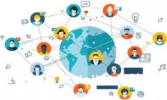 火币提HT到TPWallet的详细指