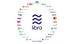 公安冻结TPWallet的法律风险