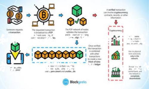 TPWallet的创始人及其国籍信息并不在公开资源中广泛流传。TPWallet是一种数字，主要用来存储和管理各种加密货币，也可能是特定区块链项目生态系统的一部分。不过，通常这样的项目会存在一个团队，而不是单一的“创始人”。

如果您想要了解TPWallet的详细背景，您可以访问其官方网站或相关的社交媒体平台，通常这些地方会发布团队成员的介绍以及他们的国籍信息。