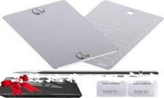 如何安全高效地将TP观察中