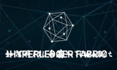 如何将FIL币存入TPWallet