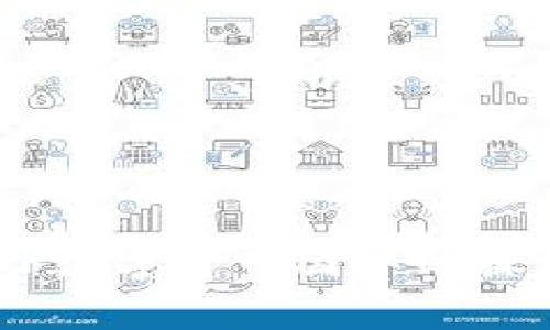 人行DCEP数字货币国际的探讨与展望