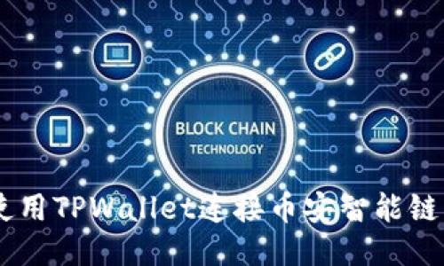 如何使用TPWallet连接币安智能链（BSC）