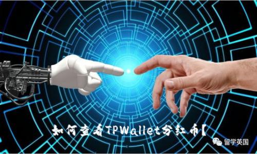 如何查看TPWallet分红币？