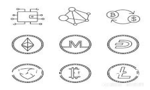 如何在 TP Wallet 中出售代币：全面指南